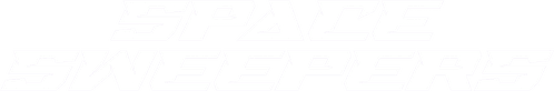 Space Sweepers