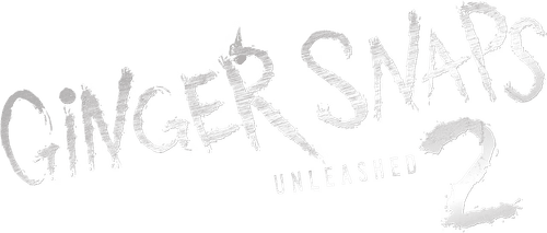 Ginger Snaps 2: Unleashed