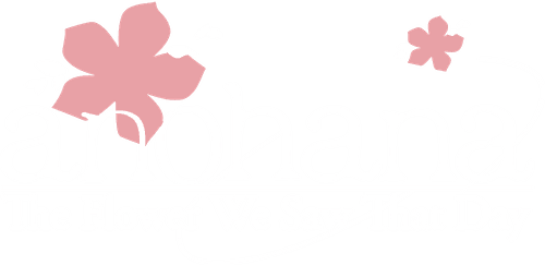 Anohana: The Flower We Saw That Day