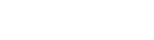 The Football Factory