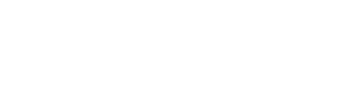 Unlocked: A Jail Experiment
