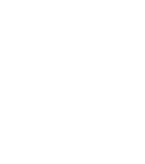The Ugly