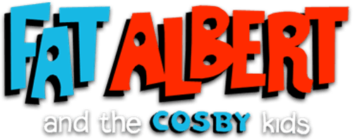Fat Albert and the Cosby Kids