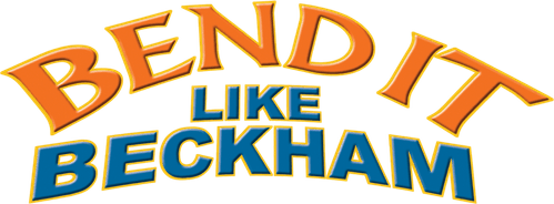 Bend It Like Beckham