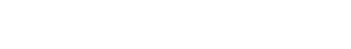 Tougen Anki