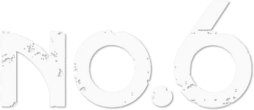 No. 6