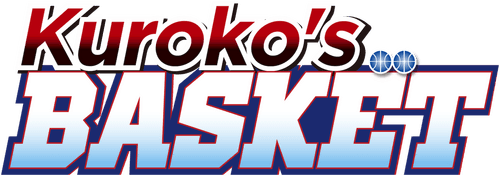 Kuroko's Basketball