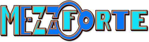 Mezzo Forte