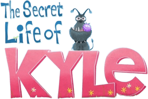 The Secret Life of Kyle
