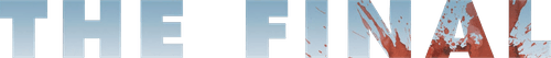 The Final