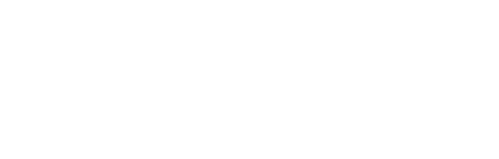 Martial Arts of Shaolin