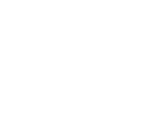 NCIS: Tony & Ziva