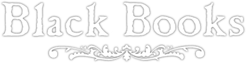 Black Books