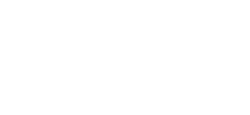 A Merry Scottish Christmas