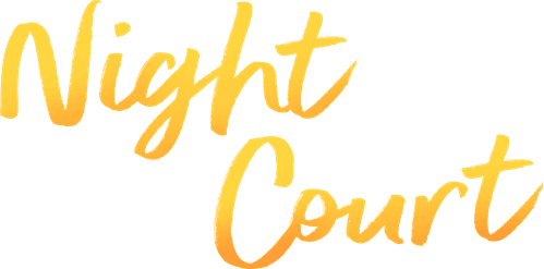 Night Court
