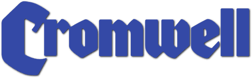 Cromwell