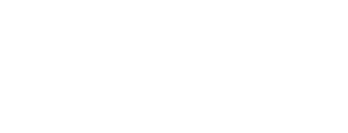 Testament: The Story of Moses