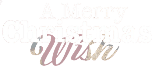 A Merry Christmas Wish
