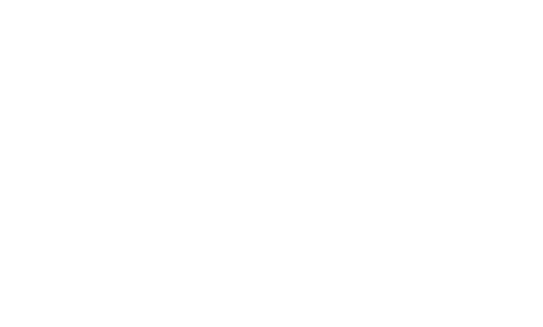 Sugar