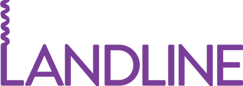 Landline