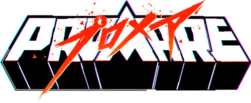 Promare