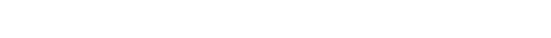 WHAT DID JACK DO?