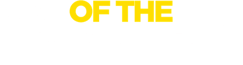 Rise of the Footsoldier 3