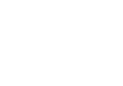 Midnight Lace