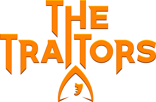 The Traitors