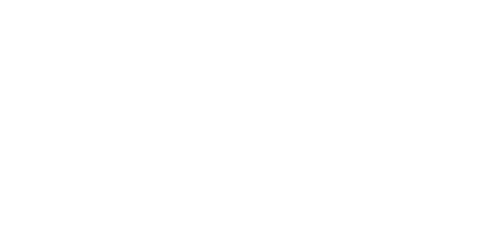 War and Remembrance