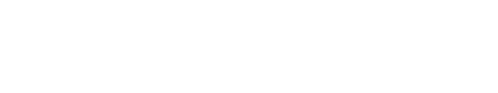 Gemini Man