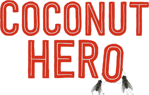 Coconut Hero