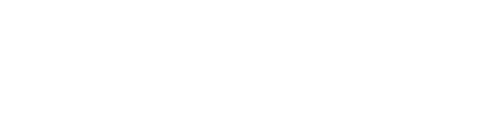 The Jewel in the Crown