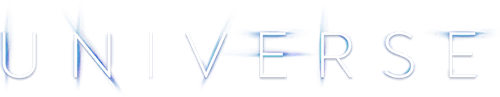 Universe
