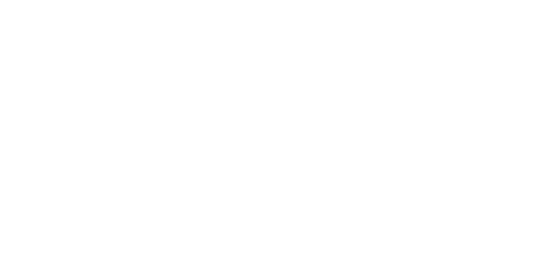 The Running Man