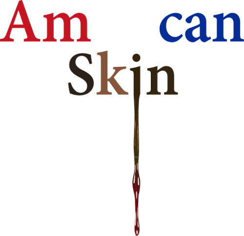 American Skin