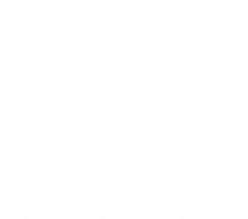 The Little Sister