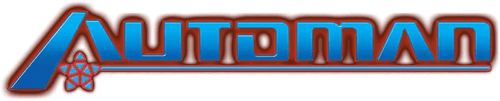 Automan