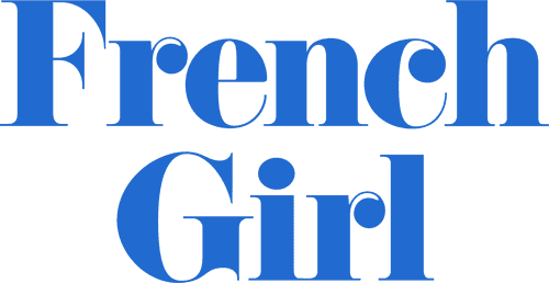 French Girl