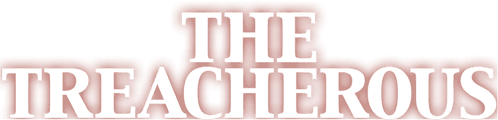 The Treacherous