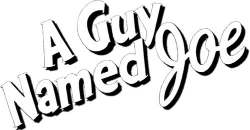 A Guy Named Joe