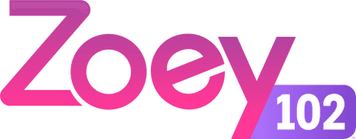Zoey 102