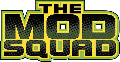 The Mod Squad
