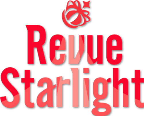 Revue Starlight