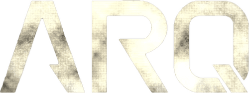 ARQ