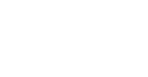 The Seat