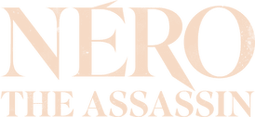 Néro the Assassin