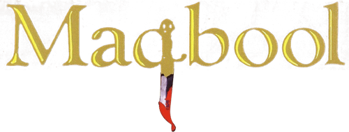 Maqbool