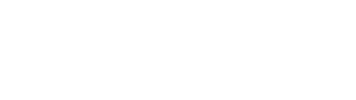 The Night of the Generals