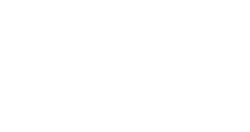 Sanders of the River